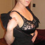 Annonce pour plan cul et rencontre coquine sur le 34