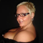 Désire amant TTBM black sur le 26 pour moment coquin