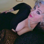 Femme mariée du 28 ne baise pas assez