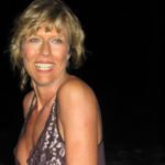 Femme mariée du 50 ne baise pas assez