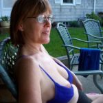 Femme mariée du 77 offre plan cul anniversaire