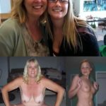 Femme mariée veut découvrir le sexe anal dans le 21