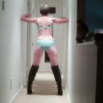 Mature salope dans le 10 cherche plan cul