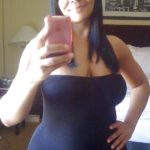 Mature salope dans le 26 cherche plan cul