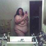 Mature salope dans le 35 cherche plan cul