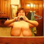Mature salope dans le 67 cherche plan cul