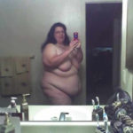 Petit moment sexe dans le 34 avec maman cougar