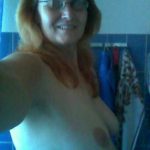 Petit moment sexe dans le 41 avec maman cougar