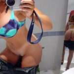 Petit moment sexe dans le 55 avec maman cougar