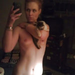 Petit moment sexe dans le 80 avec maman cougar