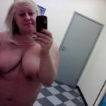 Plan cul avec femme mature dans le 14