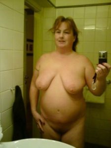 Plan cul avec femme mature dans le 24