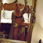 Plan cul avec femme mature dans le 34