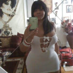 Plan cul avec femme mature dans le 44