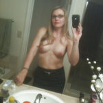 Plan cul avec femme mature dans le 49