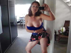 plan sexe avec maman salope du 07