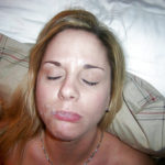 femme matures du 44 en photos sexes
