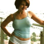 rencontre cougardans le 25 pour amateur