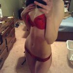 Jeune femme du 09 pour plan sexe infidèle