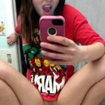 Jeune femme du 42 pour plan sexe infidèle