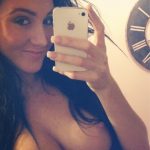 Jeune maman salope du 64 qui recherche du sexe