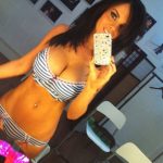Jeune mère de famille du 62 manque de porno