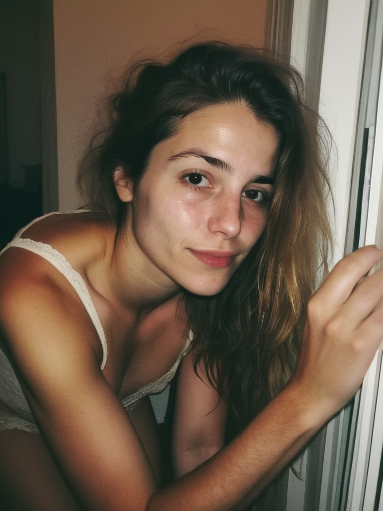 Chère mère de famille en quête d&rsquo;un plan cul !