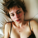 coquine mère de famille en quête de sexe