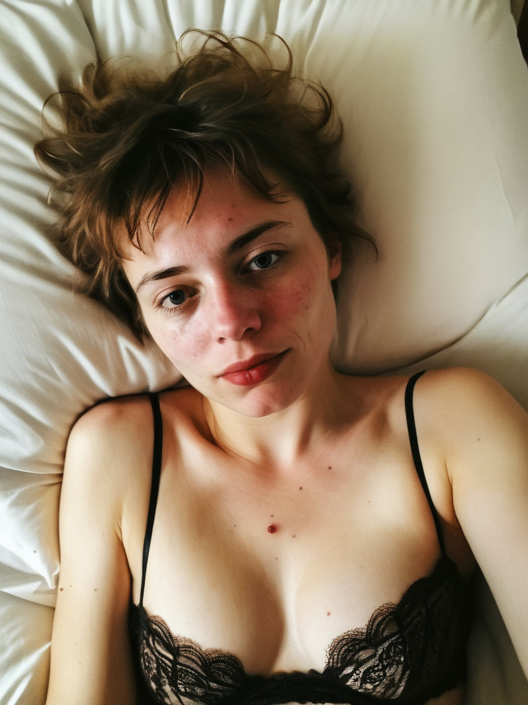 coquine mère de famille en quête de sexe