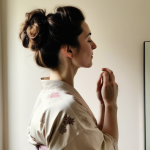 Mère de famille en manque de sexe, cherche un homme pour plan cul intensif !