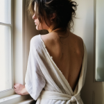 Mère de famille en manque de sexe – Plan cul garanti !