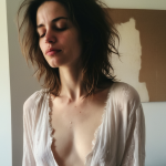 Sophie cherche plan cul : Femme mature avec envie de faire du sexe
