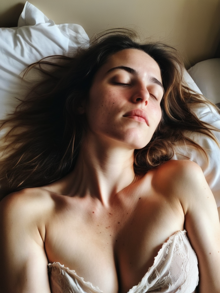 Chère Sophie à Rouen : Envie de faire du sexe et cherchant un homme pour des relations sérieuses.