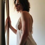 coquine à Toulouse, envie de plan cul !