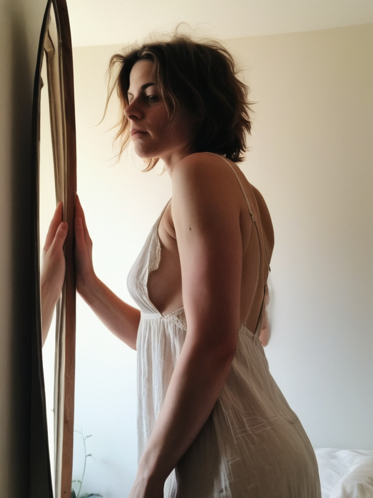 coquine à Toulouse, envie de plan cul !